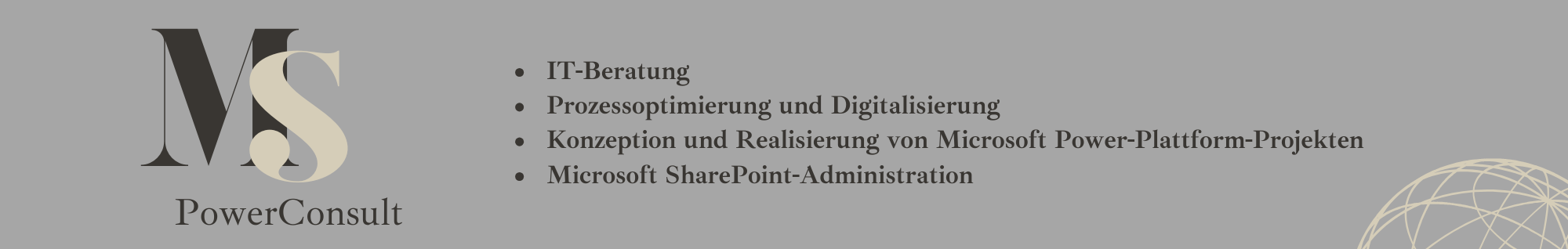 MSPowerConsult-Header