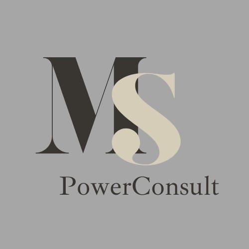 MSPowerConsult.de